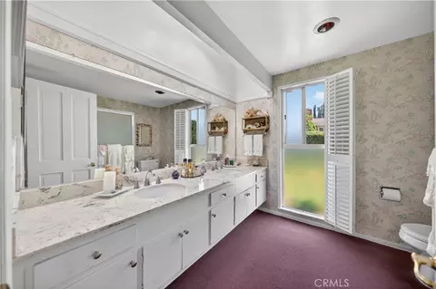 Bath - 20002 Emerald Meadow Dr, Walnut, CA 91789 photo 4 of 6