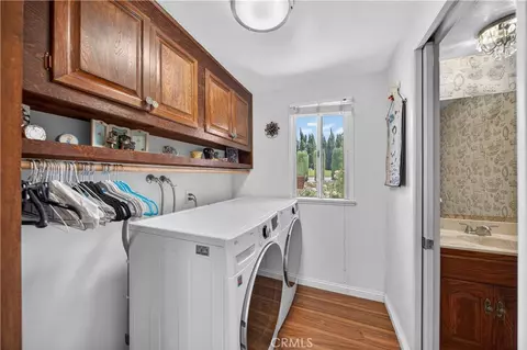 Other - 20002 Emerald Meadow Dr, Walnut, CA 91789 photo 8 of 8