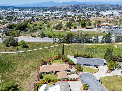 View/Area - 20002 Emerald Meadow Dr, Walnut, CA 91789 photo 6 of 7
