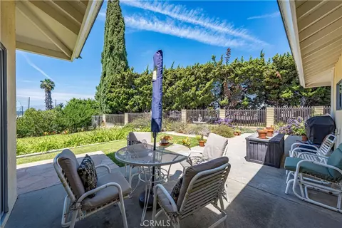 Exterior - 20002 Emerald Meadow Dr, Walnut, CA 91789 photo 2 of 13