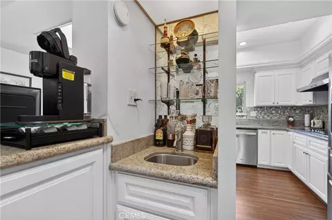 Kitchen - 20002 Emerald Meadow Dr, Walnut, CA 91789 photo 5 of 5