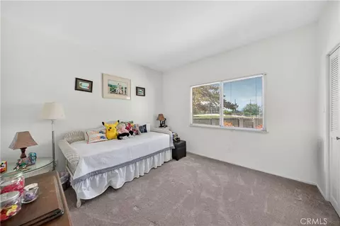 Bedroom - 20002 Emerald Meadow Dr, Walnut, CA 91789 photo 4 of 7