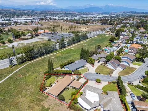 View/Area - 20002 Emerald Meadow Dr, Walnut, CA 91789 photo 5 of 7