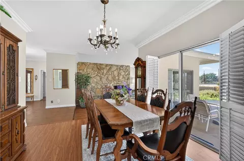 Dining - 20002 Emerald Meadow Dr, Walnut, CA 91789 photo 1 of 2