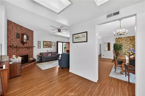 Entry Way - 20002 Emerald Meadow Dr, Walnut, CA 91789 photo 2 of 2