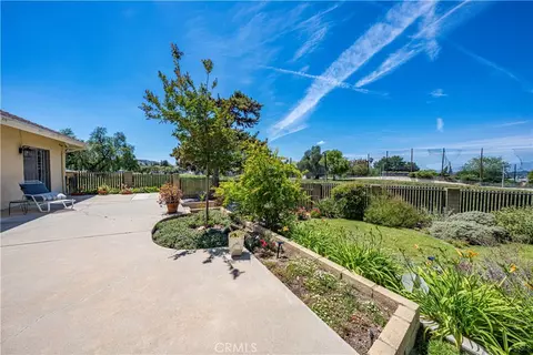 Exterior - 20002 Emerald Meadow Dr, Walnut, CA 91789 photo 4 of 13