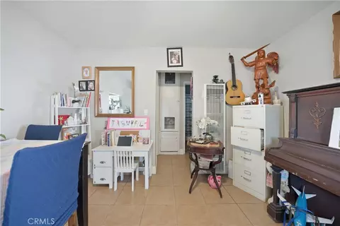 Entry Way - 2515 Mountain View Rd, El Monte, CA 91733 photo 2 of 2