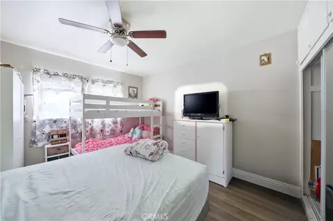 Bedroom - 2515 Mountain View Rd, El Monte, CA 91733 photo 1 of 2