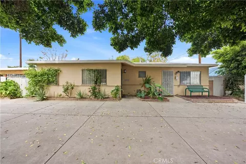 Other - 2515 Mountain View Rd, El Monte, CA 91733 photo 1 of 7