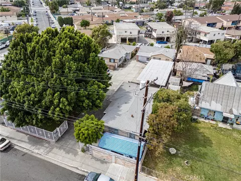 View/Area - 2515 Mountain View Rd, El Monte, CA 91733 photo 4 of 10