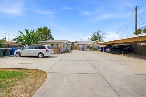 Exterior - 2515 Mountain View Rd, El Monte, CA 91733 photo 11 of 16