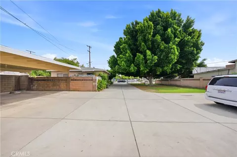 Exterior - 2515 Mountain View Rd, El Monte, CA 91733 photo 5 of 16