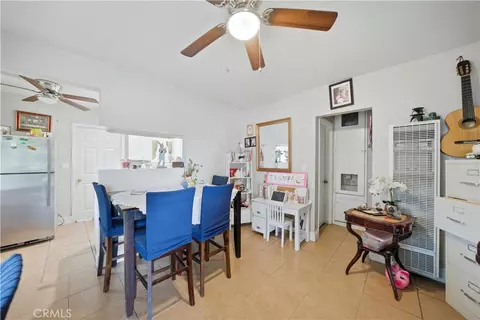 Other - 2515 Mountain View Rd, El Monte, CA 91733 photo 6 of 7