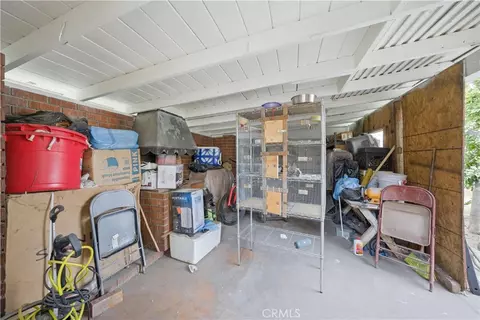 Other - 2515 Mountain View Rd, El Monte, CA 91733 photo 3 of 7
