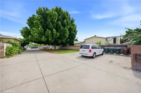 Exterior - 2515 Mountain View Rd, El Monte, CA 91733 photo 10 of 16