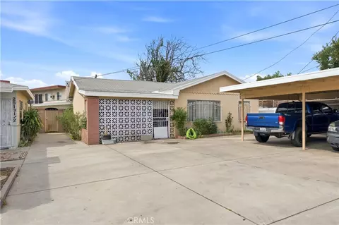 Other - 2515 Mountain View Rd, El Monte, CA 91733 photo 2 of 7