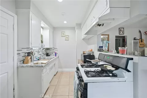 Other - 2515 Mountain View Rd, El Monte, CA 91733 photo 5 of 7