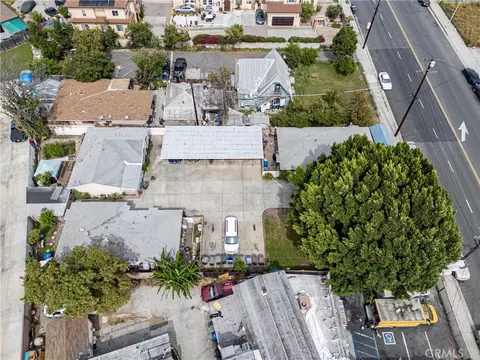 View/Area - 2515 Mountain View Rd, El Monte, CA 91733 photo 1 of 10