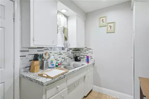 Other - 2515 Mountain View Rd, El Monte, CA 91733 photo 4 of 7