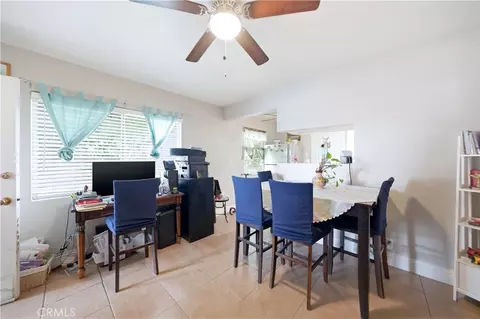 Dining - 2515 Mountain View Rd, El Monte, CA 91733 photo 1 of 1