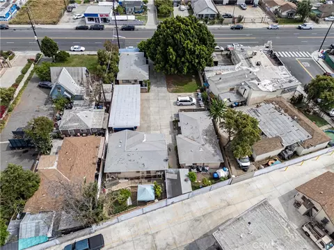 View/Area - 2515 Mountain View Rd, El Monte, CA 91733 photo 2 of 10