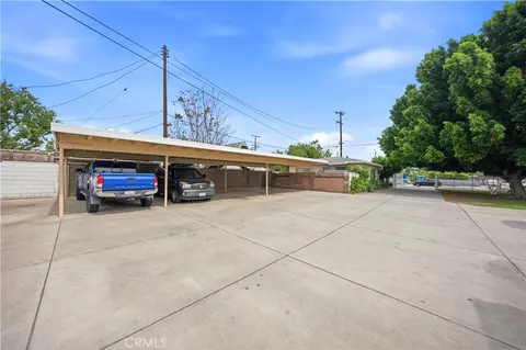 Exterior - 2515 Mountain View Rd, El Monte, CA 91733 photo 8 of 16