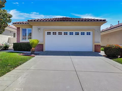 1638 Scottsdale, Beaumont, CA 92223
