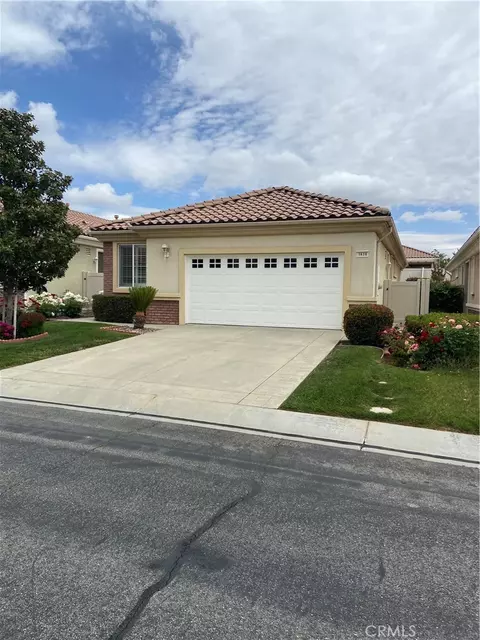 1638 Scottsdale, Beaumont, CA 92223