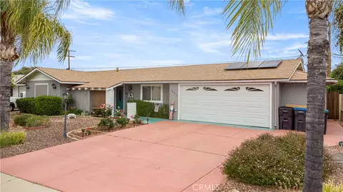 28834 Pebble Beach Dr, Menifee, CA 92586