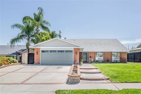 418 Raymor Ave, Corona, CA 92879