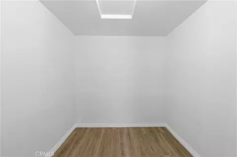 Other - 2777 Brawley, Pinon Hills, CA 92372 photo 5 of 11