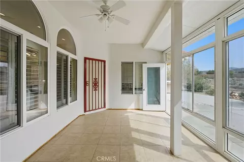 Exterior - 2777 Brawley, Pinon Hills, CA 92372 photo 2 of 5