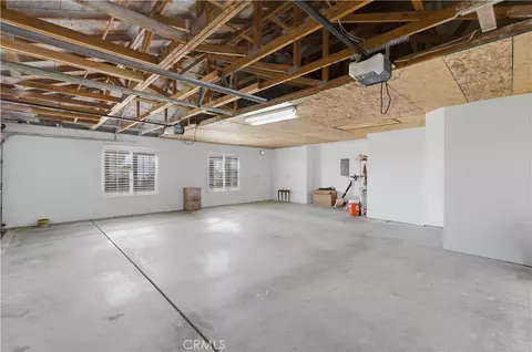 Other - 2777 Brawley, Pinon Hills, CA 92372 photo 8 of 11