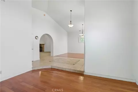 Living - 2777 Brawley, Pinon Hills, CA 92372 photo 1 of 7
