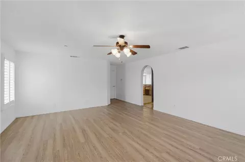 Living - 2777 Brawley, Pinon Hills, CA 92372 photo 7 of 7