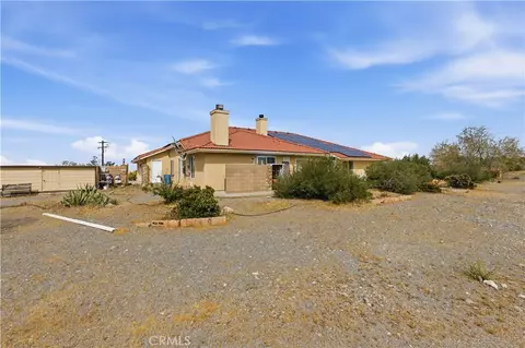 Other - 2777 Brawley, Pinon Hills, CA 92372 photo 11 of 11