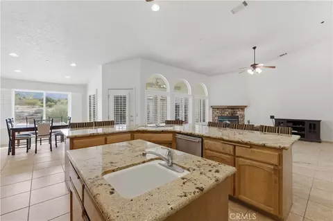 Other - 2777 Brawley, Pinon Hills, CA 92372 photo 4 of 11