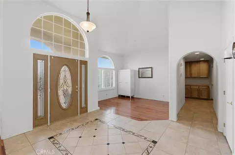 Entry Way - 2777 Brawley, Pinon Hills, CA 92372 photo 4 of 4
