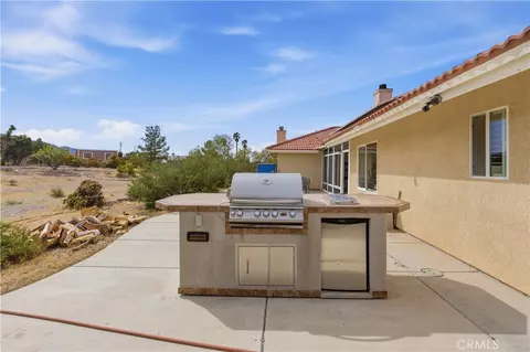 Other - 2777 Brawley, Pinon Hills, CA 92372 photo 10 of 11
