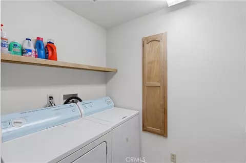 Other - 2777 Brawley, Pinon Hills, CA 92372 photo 6 of 11