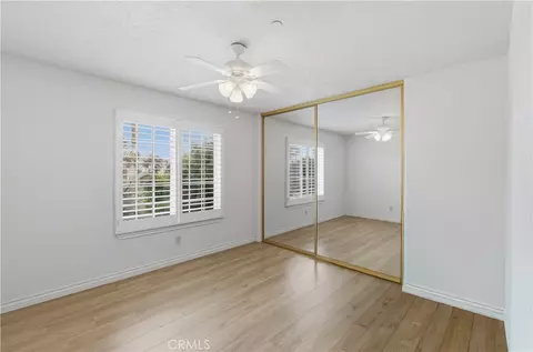 Bedroom - 2777 Brawley, Pinon Hills, CA 92372 photo 1 of 5