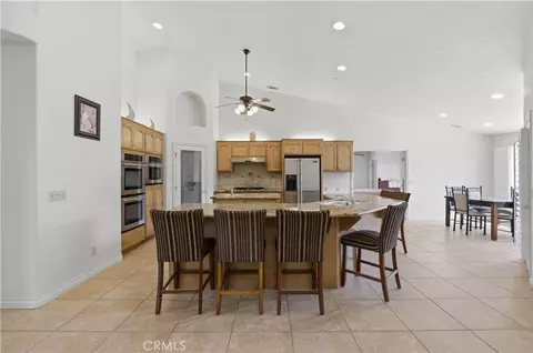 Kitchen - 2777 Brawley, Pinon Hills, CA 92372 photo 1 of 4