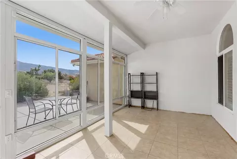 Other - 2777 Brawley, Pinon Hills, CA 92372 photo 9 of 11