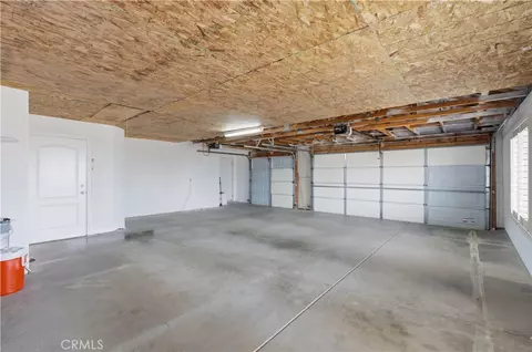 Other - 2777 Brawley, Pinon Hills, CA 92372 photo 7 of 11