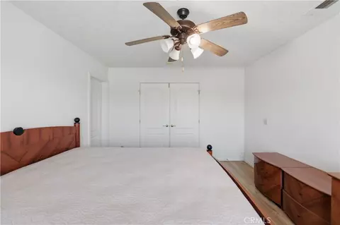 Bedroom - 2777 Brawley, Pinon Hills, CA 92372 photo 3 of 5