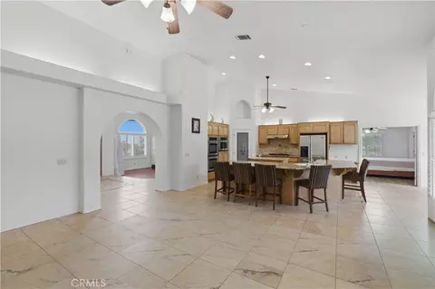 Other - 2777 Brawley, Pinon Hills, CA 92372 photo 3 of 11