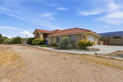 Other - 2777 Brawley, Pinon Hills, CA 92372 photo 2 of 11