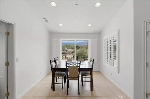 Dining - 2777 Brawley, Pinon Hills, CA 92372 photo 1 of 1