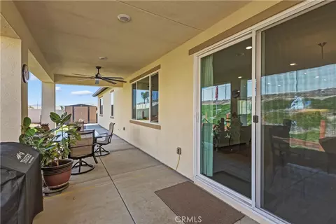 Other - 1560 Foothill Dr, Banning, CA 92220 photo 11 of 11