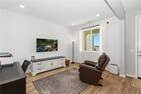 Other - 1560 Foothill Dr, Banning, CA 92220 photo 10 of 11
